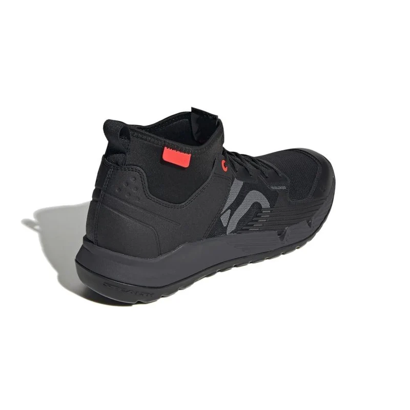 FiveTen Trailcross XT