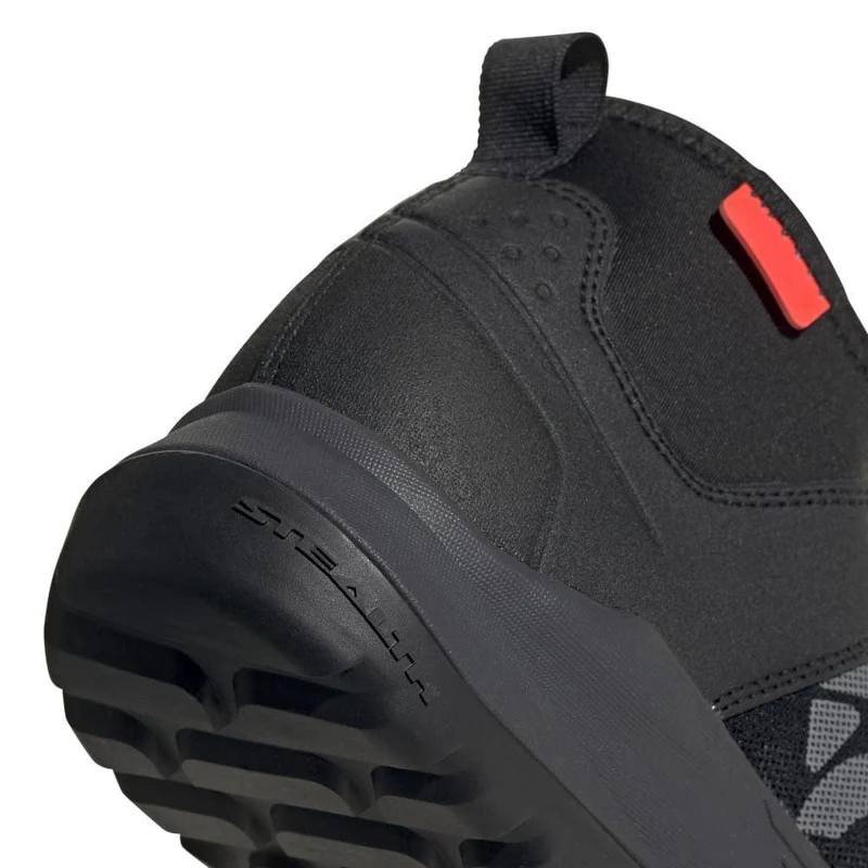 FiveTen Trailcross XT