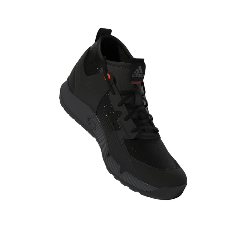 FiveTen Trailcross XT