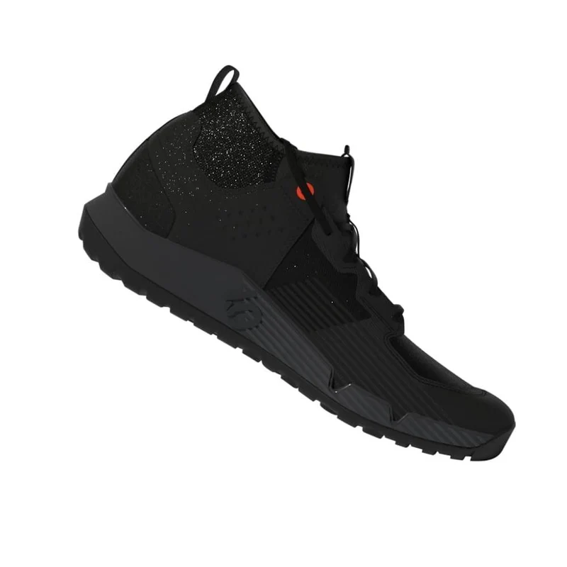 FiveTen Trailcross XT