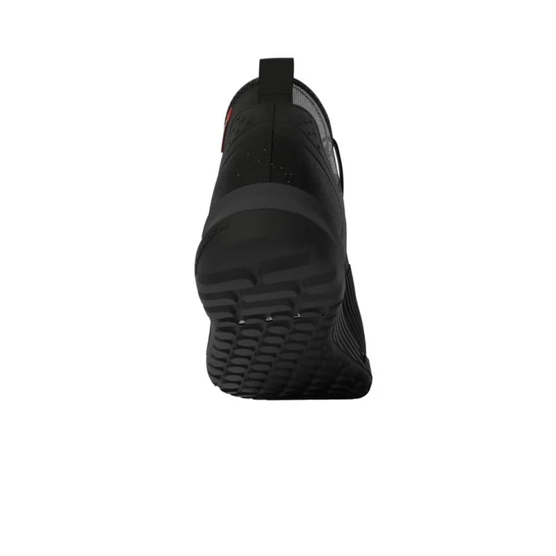 FiveTen Trailcross XT