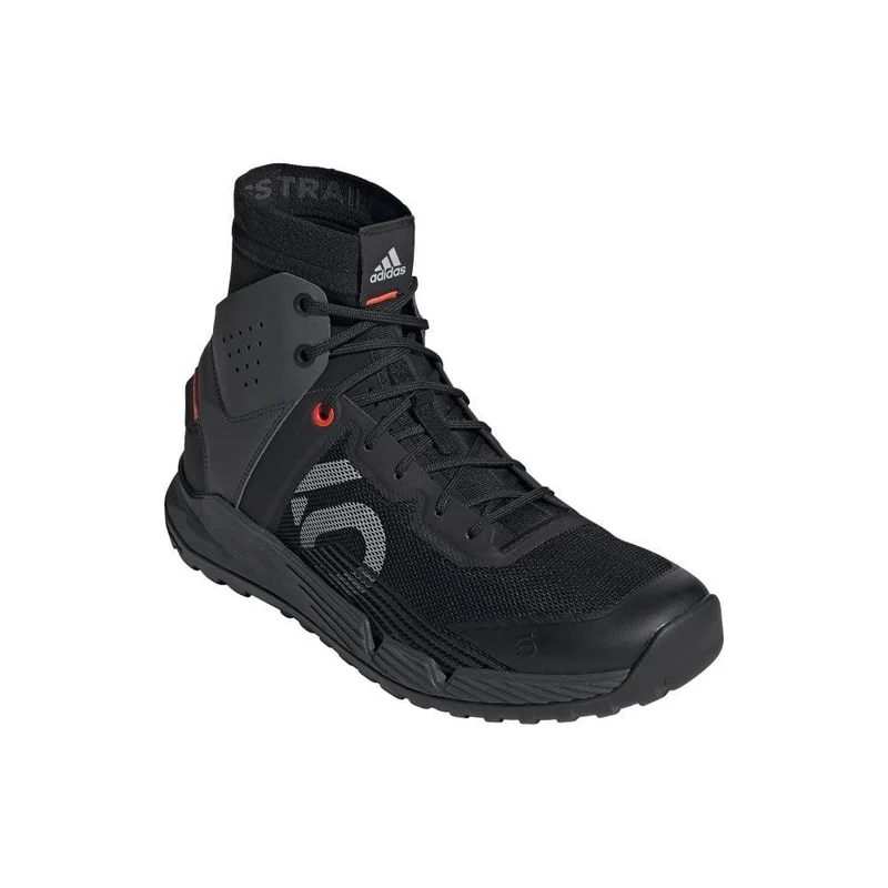 FiveTen Trailcross Mid Pro