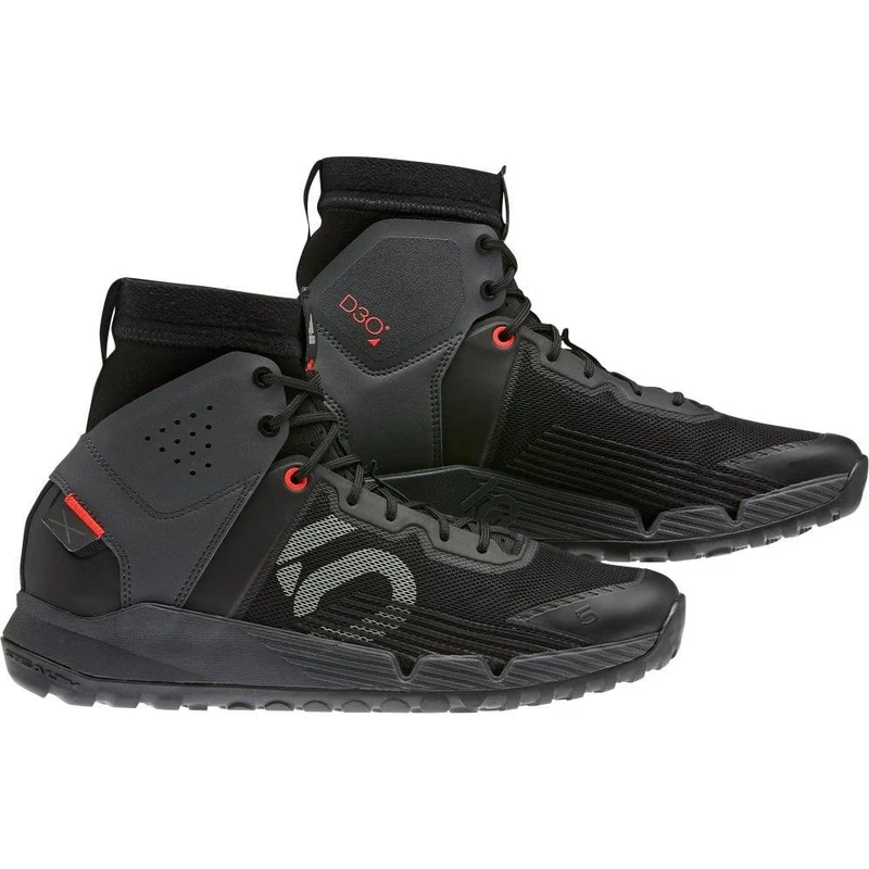 FiveTen Trailcross Mid Pro