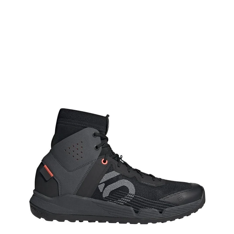 FiveTen Trailcross Mid Pro