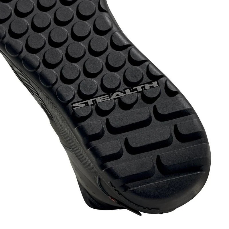 FiveTen Trailcross Mid Pro