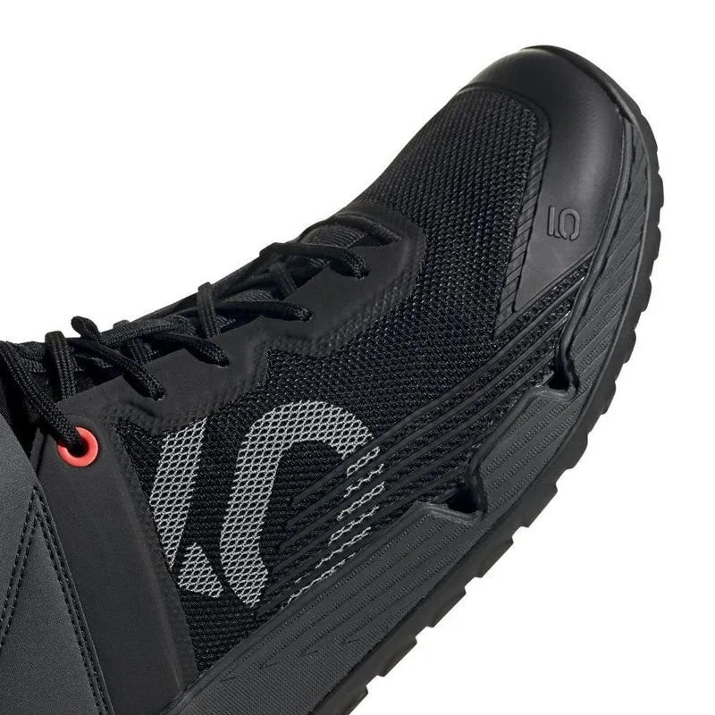 FiveTen Trailcross Mid Pro