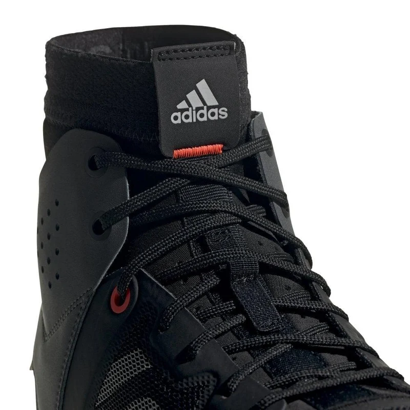FiveTen Trailcross Mid Pro