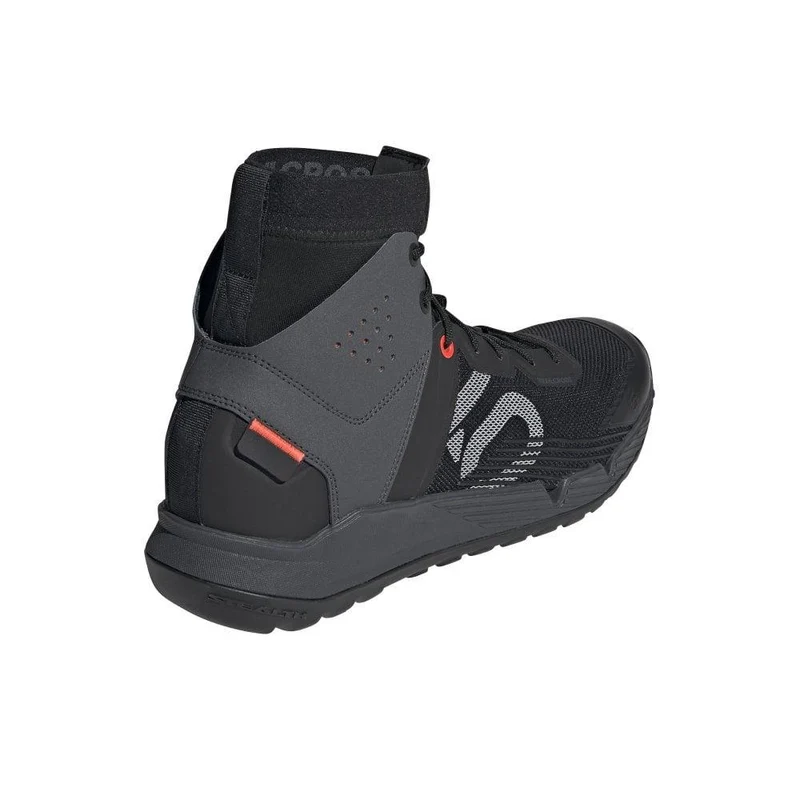 FiveTen Trailcross Mid Pro