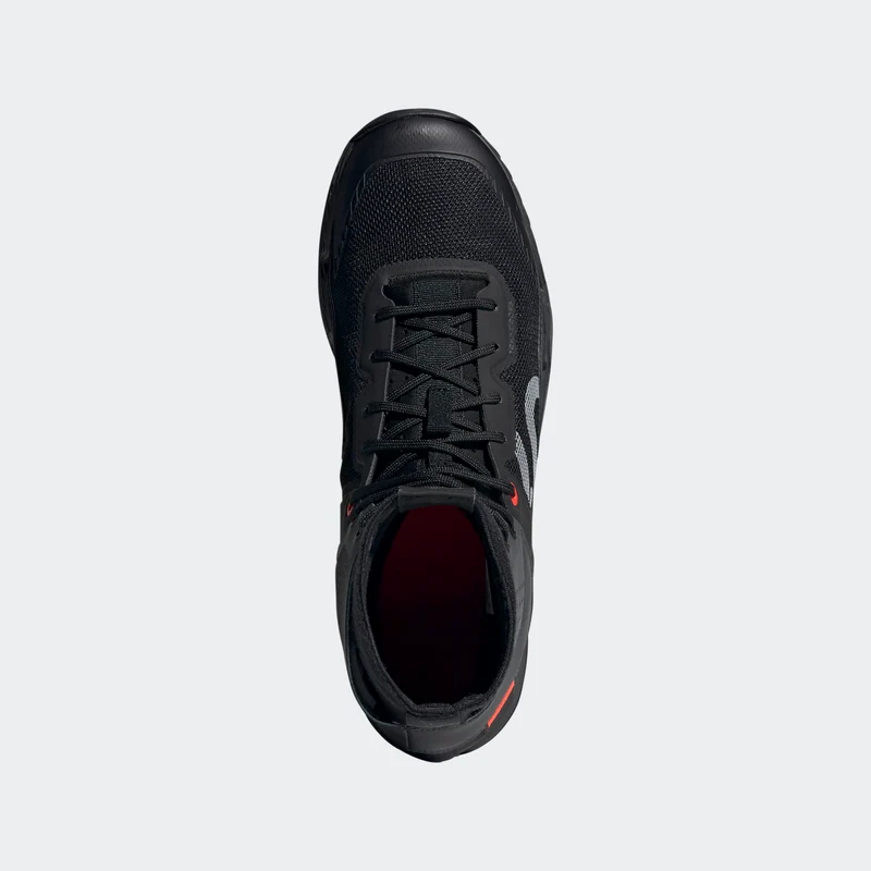 FiveTen Trailcross Mid Pro