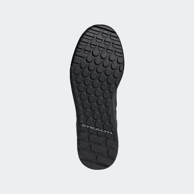 FiveTen Trailcross Mid Pro