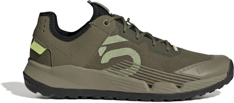 FiveTen Trailcross LT