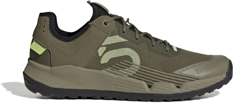 FiveTen Trailcross LT