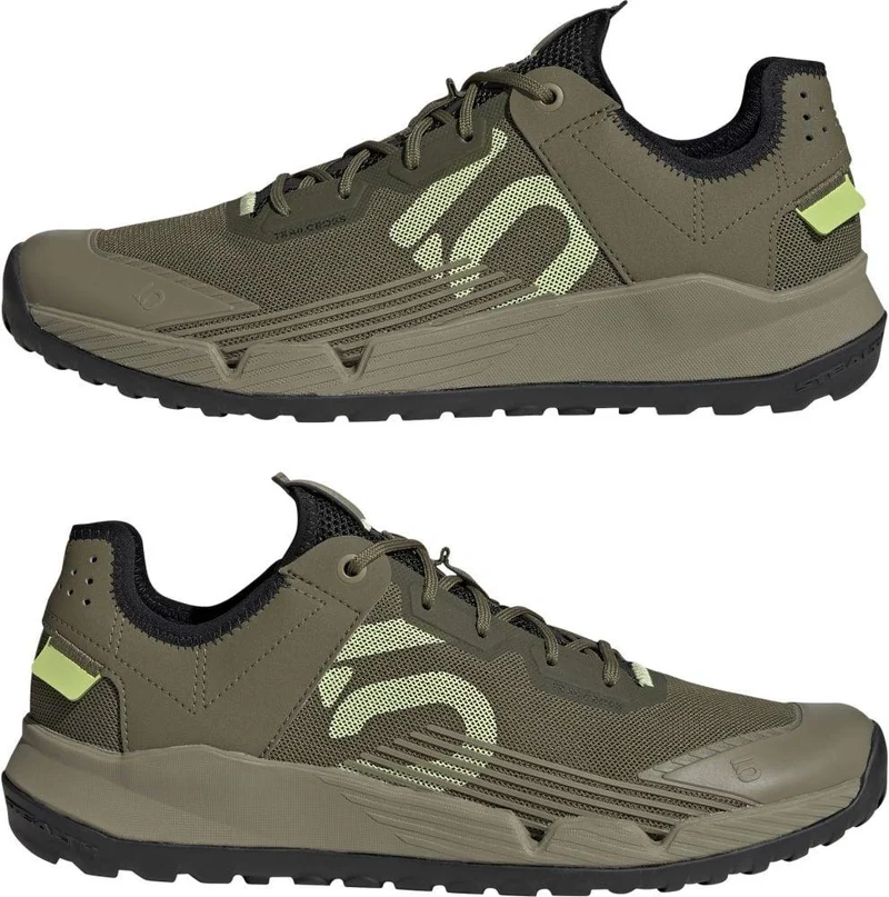 FiveTen Trailcross LT