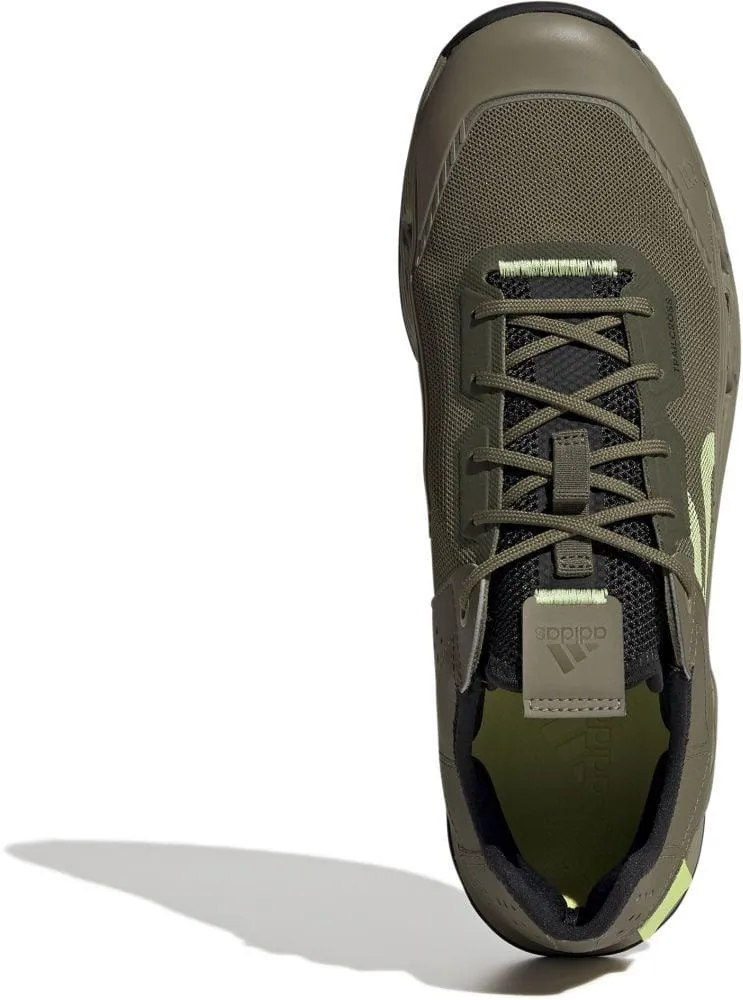 FiveTen Trailcross LT