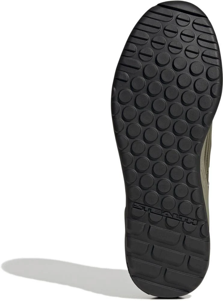 FiveTen Trailcross LT