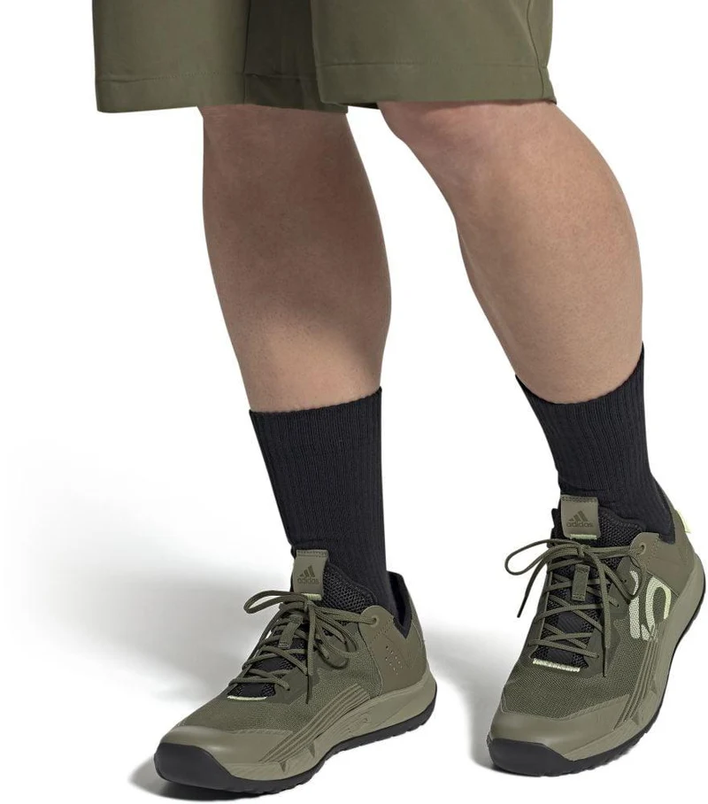 FiveTen Trailcross LT