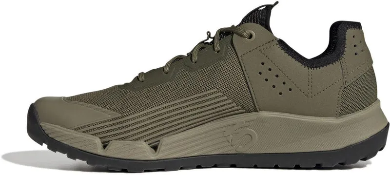 FiveTen Trailcross LT