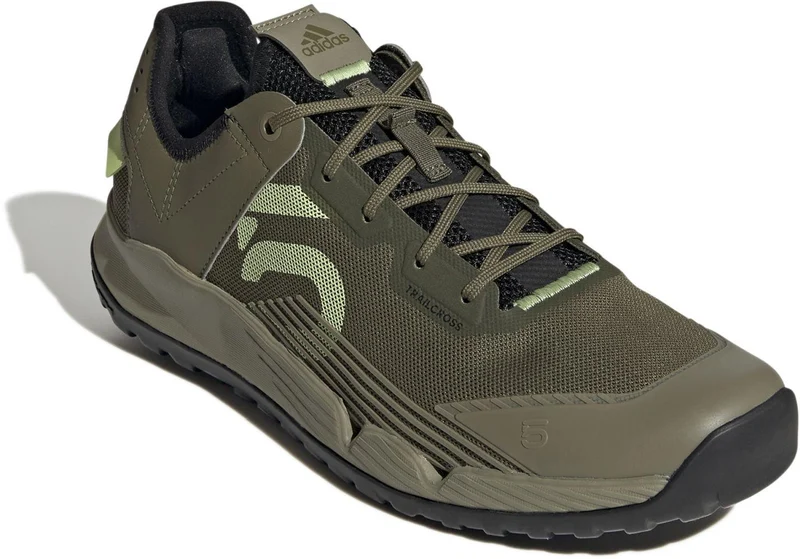 FiveTen Trailcross LT