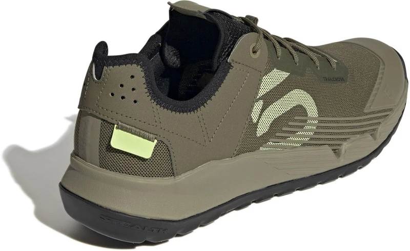 FiveTen Trailcross LT