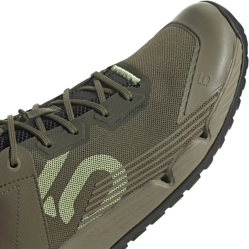FiveTen Trailcross LT