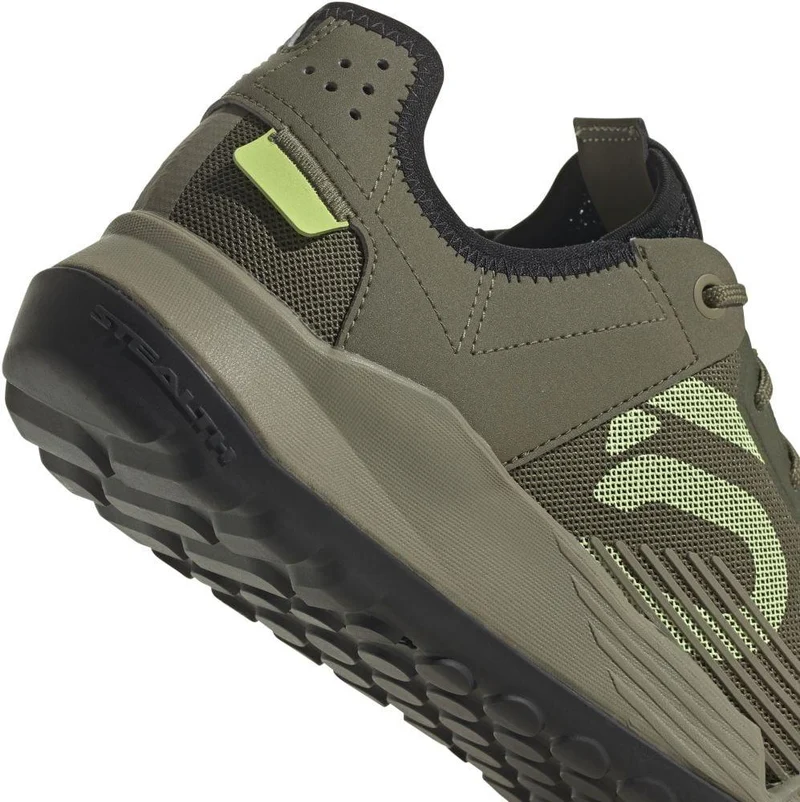 FiveTen Trailcross LT