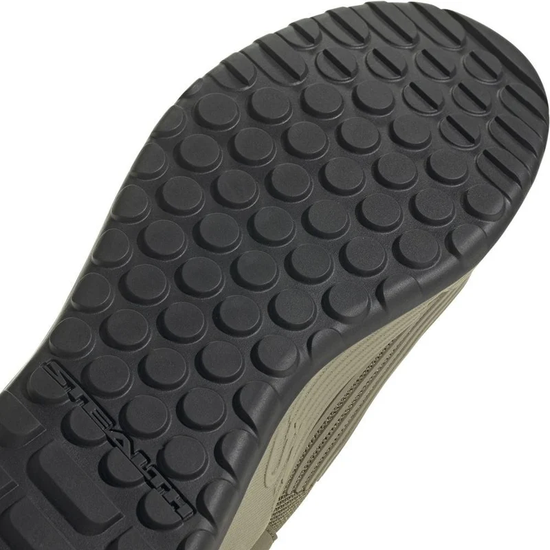 FiveTen Trailcross LT