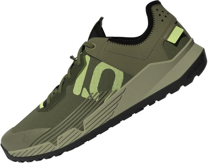 FiveTen Trailcross LT