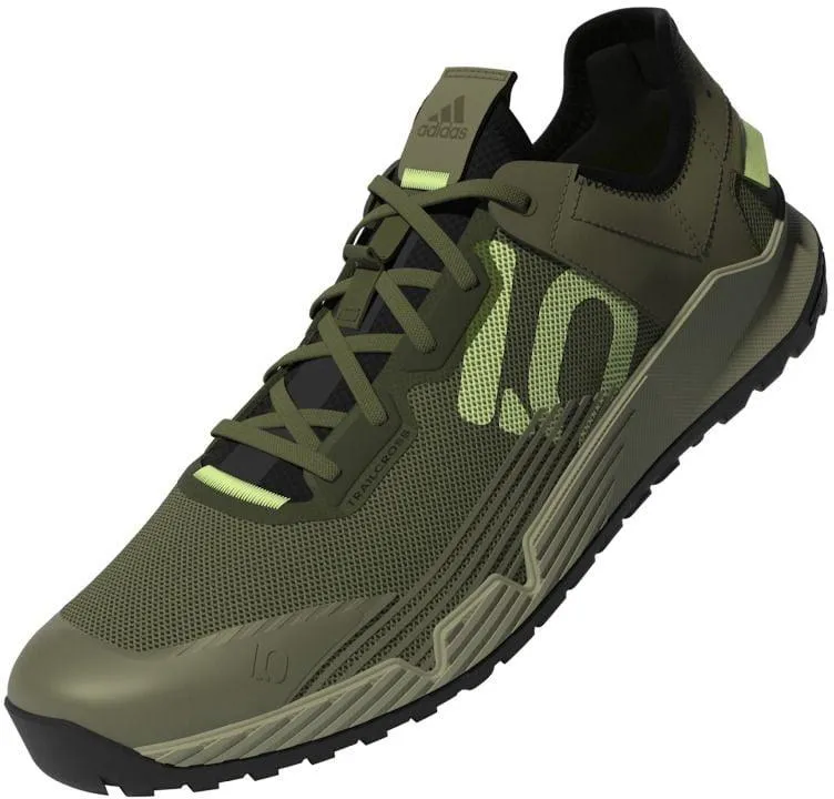 FiveTen Trailcross LT