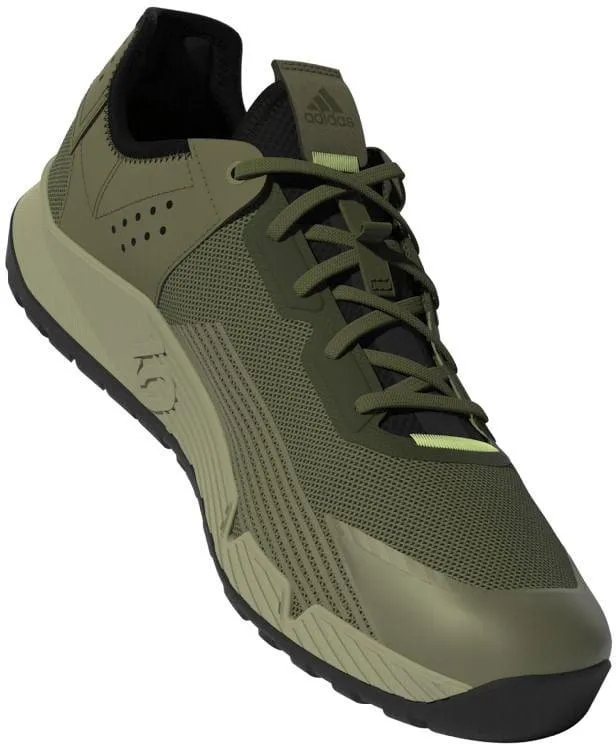 FiveTen Trailcross LT