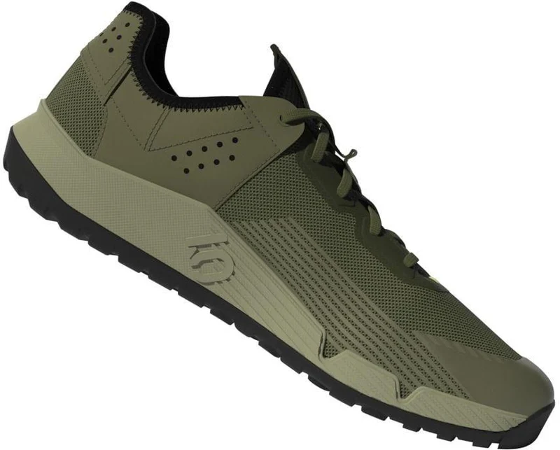 FiveTen Trailcross LT