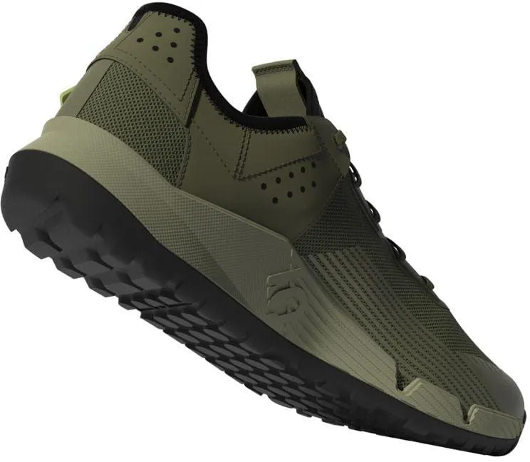 FiveTen Trailcross LT