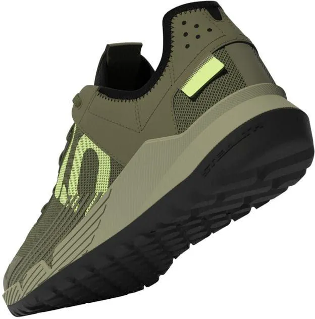 FiveTen Trailcross LT