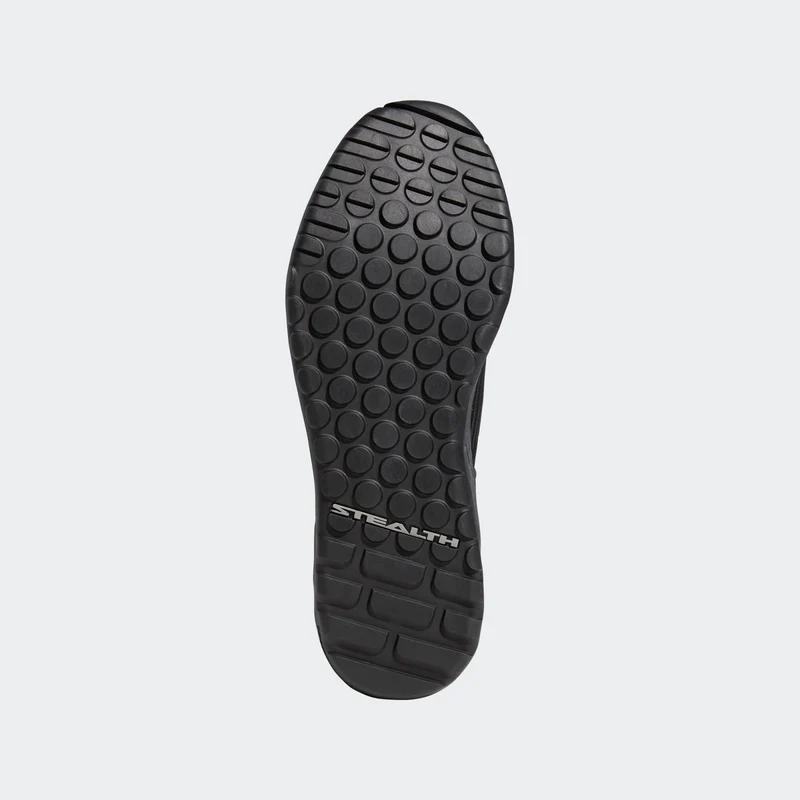 FiveTen Trailcross LT