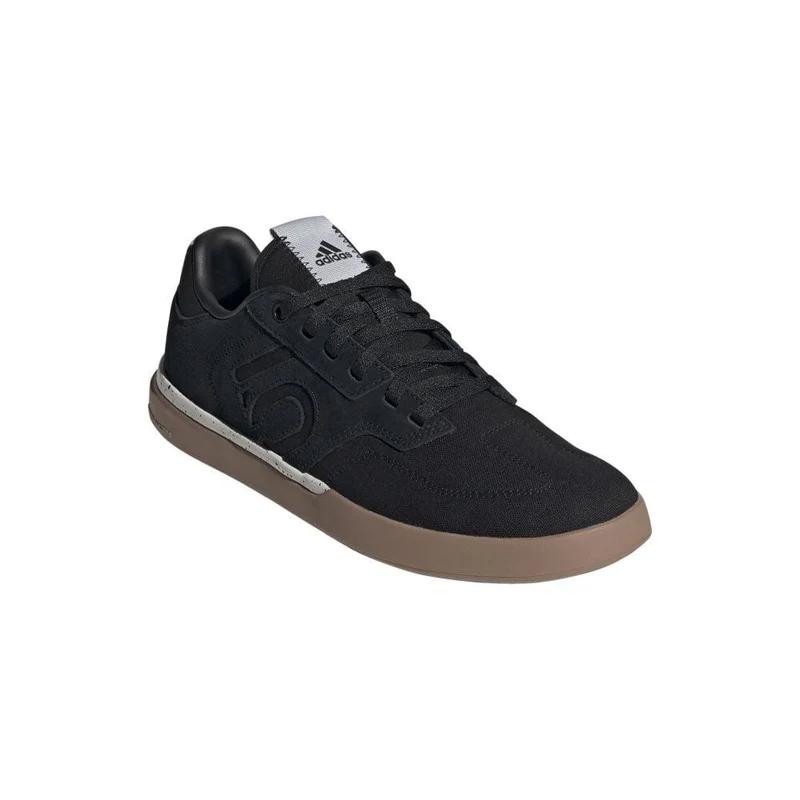 FiveTen Sleuth W