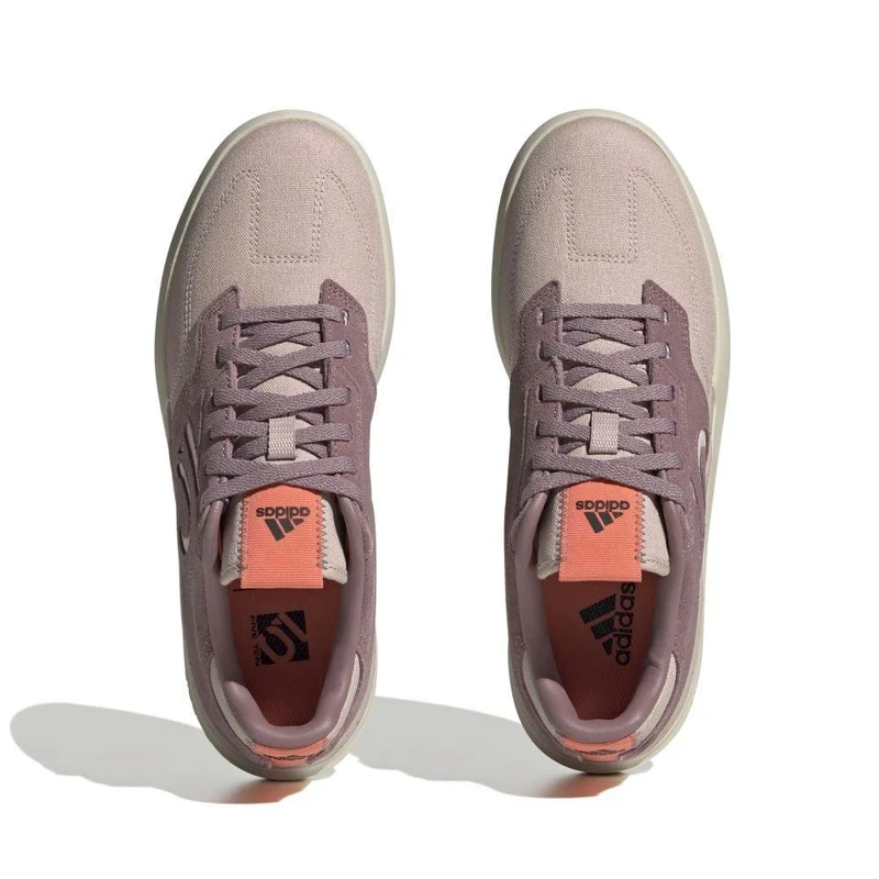 FiveTen Sleuth W