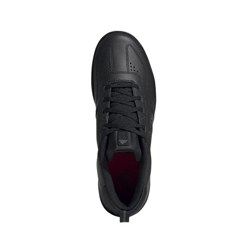 FiveTen Sleuth DLX Mid