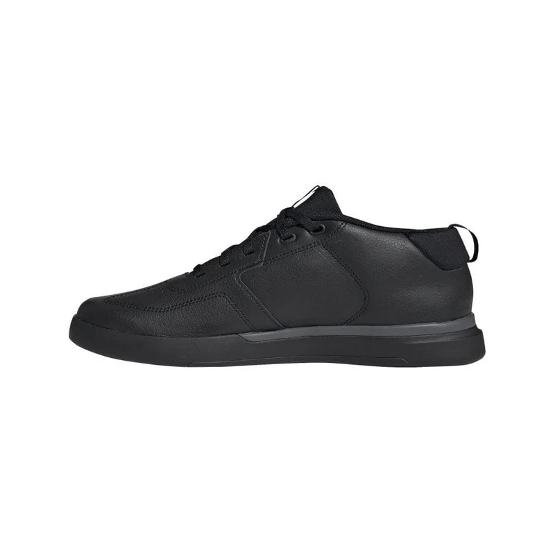 FiveTen Sleuth DLX Mid