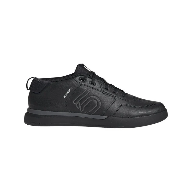 FiveTen Sleuth DLX Mid