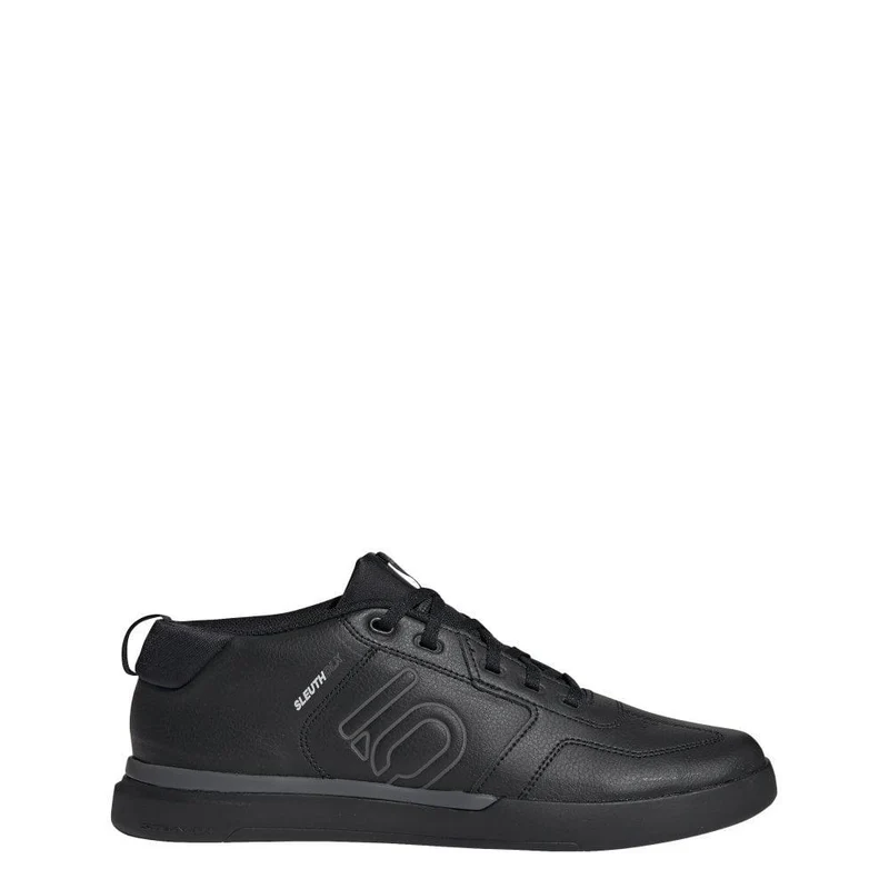 FiveTen Sleuth DLX Mid
