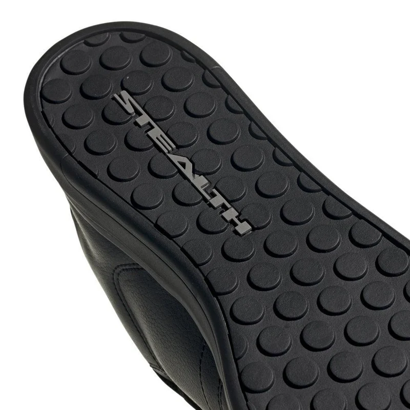 FiveTen Sleuth DLX Mid