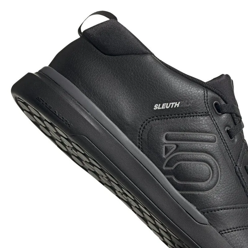 FiveTen Sleuth DLX Mid