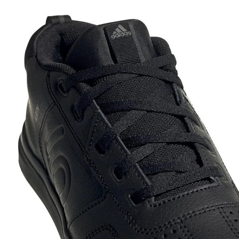 FiveTen Sleuth DLX Mid