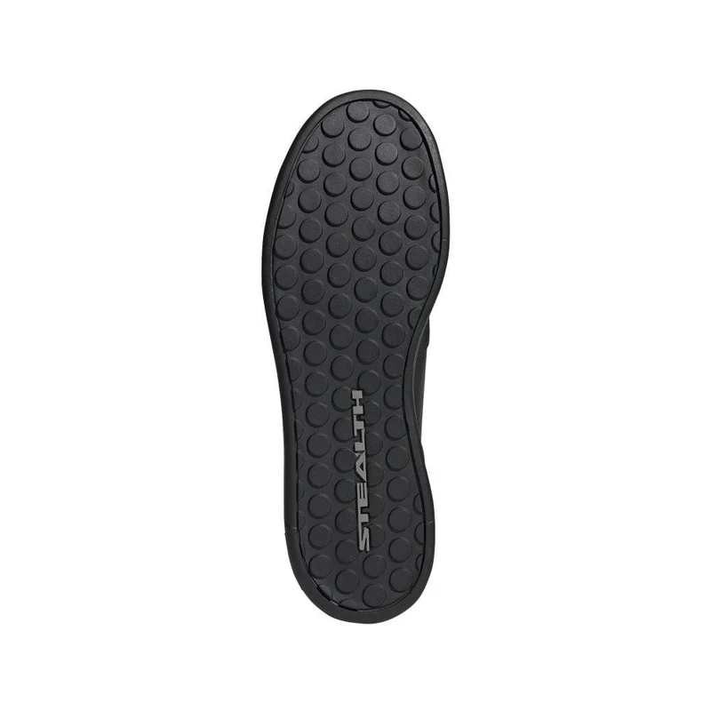 FiveTen Sleuth DLX Mid