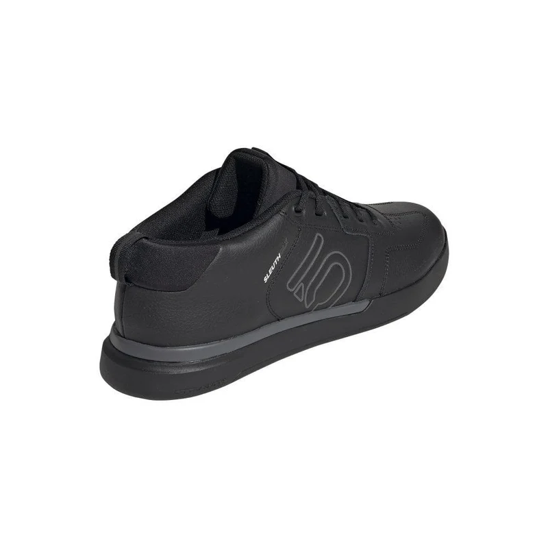 FiveTen Sleuth DLX Mid