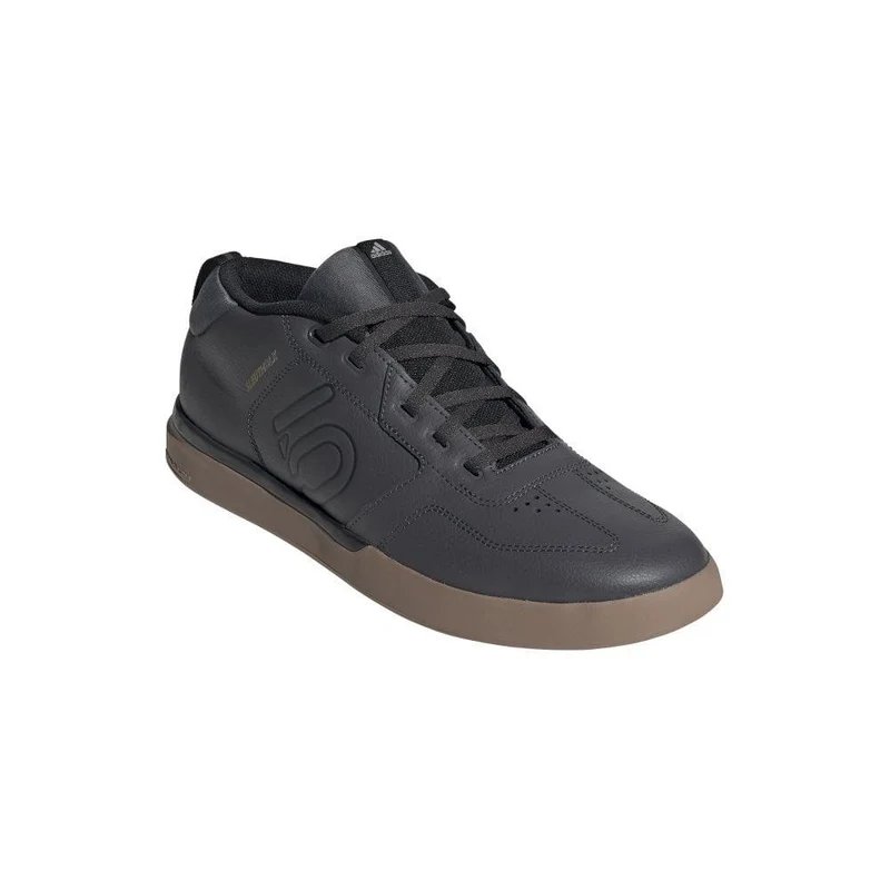 FiveTen Sleuth DLX Mid