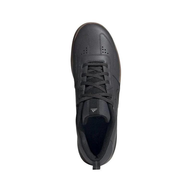 FiveTen Sleuth DLX Mid