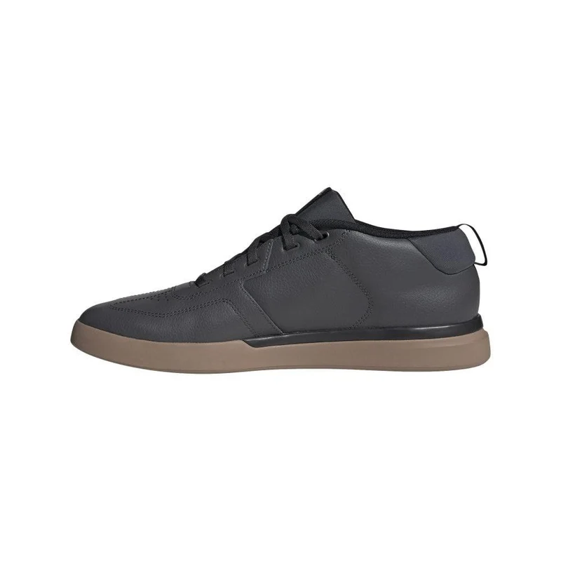 FiveTen Sleuth DLX Mid