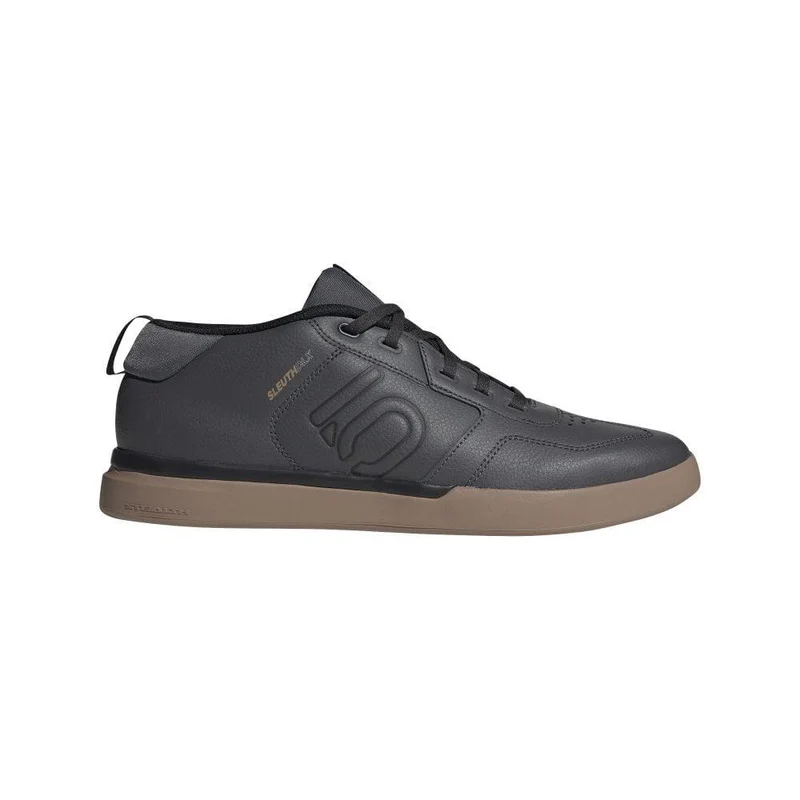 FiveTen Sleuth DLX Mid