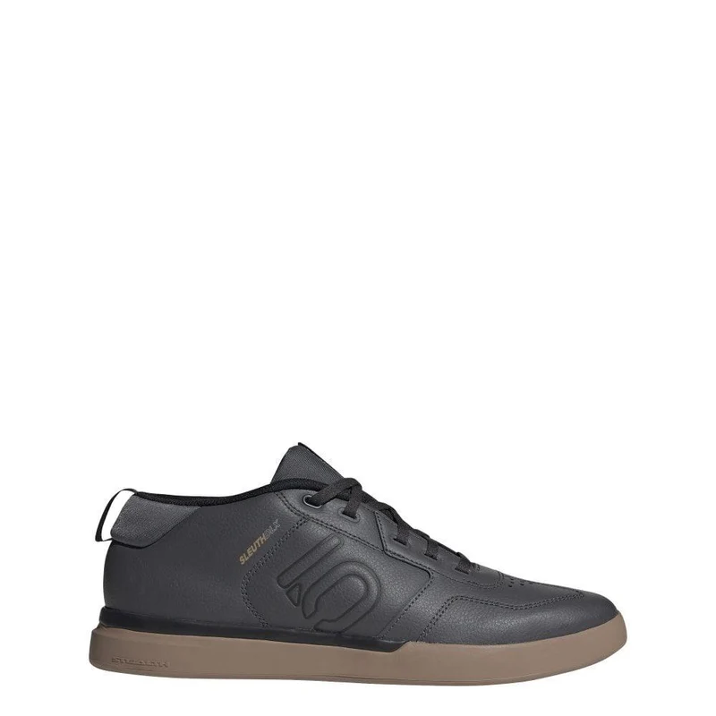 FiveTen Sleuth DLX Mid