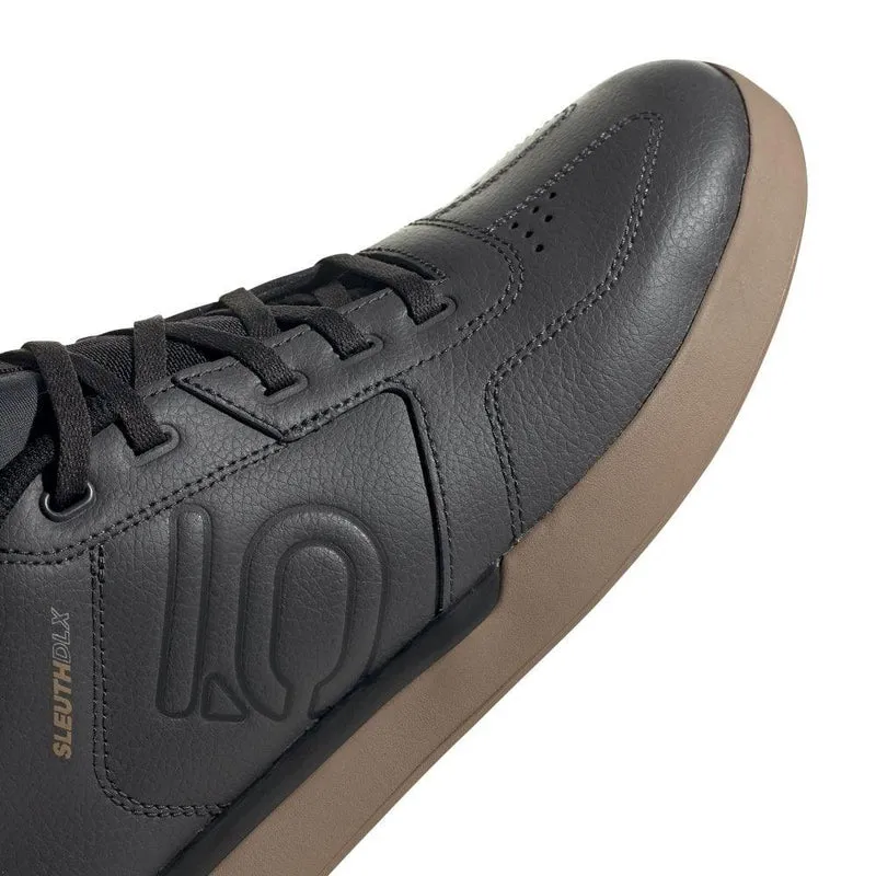 FiveTen Sleuth DLX Mid